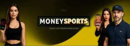 Processo de Download do App Mmspg.com - Passo a Passo Simples