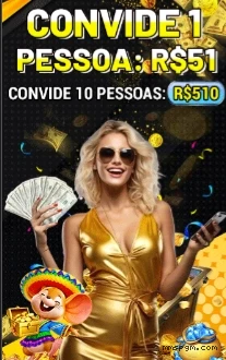 Mmspg.com App - Aplicativo Oficial para Android e iOS