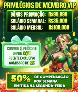 Recursos Exclusivos do App Mmspg.com - Modo Offline, Login Biométrico
