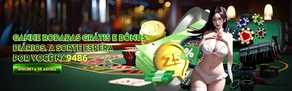 Programa VIP e Benefícios Exclusivos