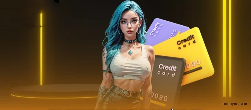Jogos de Cassino ao Vivo
