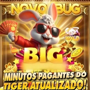 Estratégias de Crash - Gráfico de Multiplicadores e Riscos