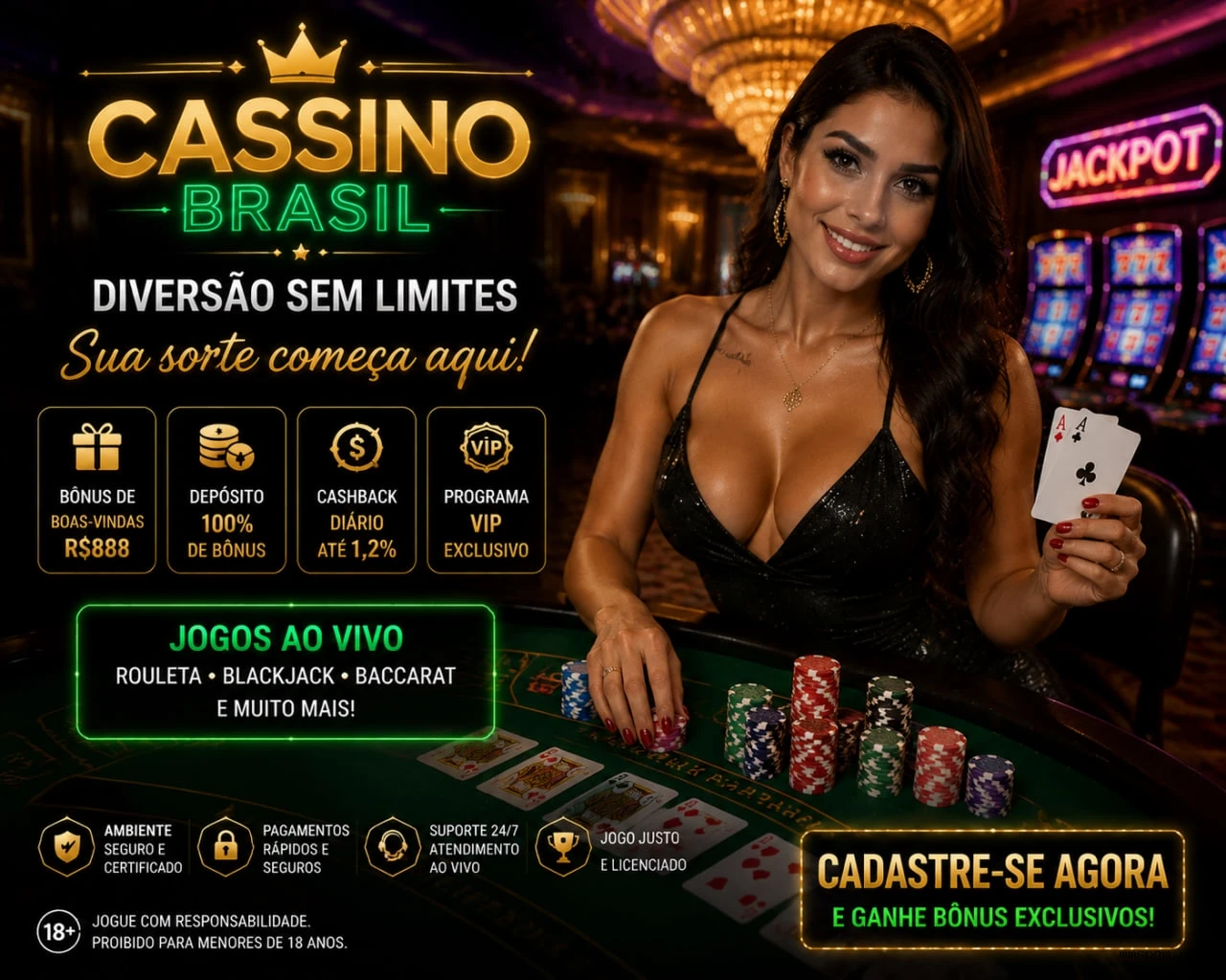Apostas Esportivas Mmspg.com - Cobertura Completa dos Esportes Brasileiros
