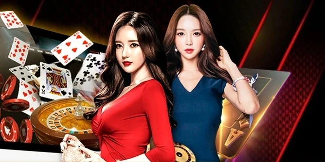 Jogos de Cassino Mmspg.com - Variedade Incrível com Grandes Prêmios