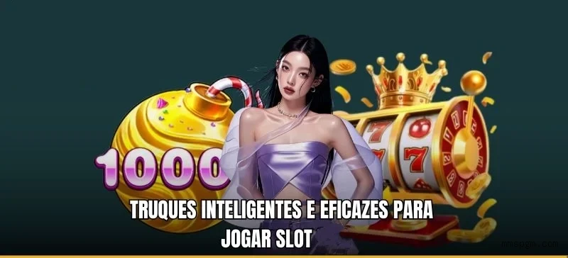 Jogos de Mesa Premium Mmspg.com - Blackjack, Roleta, Baccarat