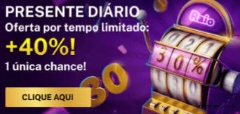 Benefícios do Login Mmspg.com - Bônus e Vantagens Exclusivas