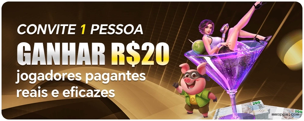 Cadastro Rápido Mmspg.com - Processo Simples em 2 Minutos